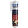 Image de Colle réfractaire COLLAFEU - Cartouche 310 ml