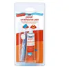 Image de Pool kit réparation liner - kit réparation liner - Comprend : une colle, une pièce de PVC et un applicateur
