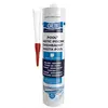 Image de Pool Mastic piscine - Coloris : blanc