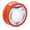 Image de OLIFAN - L 19 mm x 15m x 0,2 mm - spécial gros diamètres VERT/BLEU