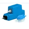 Image de Sanicondens Clim Mini S - Pour puissance maxi: 8kW