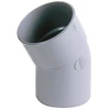Image de Coude 20° - Mâle Femelle / Ø : 50