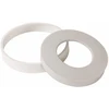 Image de Ensemble joint bague pour pipe et sortie - Ø DM min/maxi 85/107