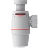 Image de Siphon de lavabo NEO AIR - Ø entrée G1"1/4 - Ø sortie 32 mm