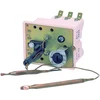 Image de Thermostat BTS 2 bulbes TRI L320 - Thermostat BTS 2 bulbes TRI L320