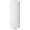 Image de Chauffe-eau électrique vertical mural standard CHAUFFEO + - Capacité: 150L