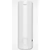 Image de Chauffe-eau électrique CHAUFFEO+ vertical sur socle - Volume: 300L