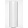 Image de Chauffe-eau électrique ZENEO vertical mural standard - Volume: 100L