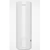 Image de Chauffe-eau électrique vertical sur socle ZENEO - Capacité: 300L