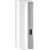 Image de Chauffe eau thermodynamique CALYPSO connecté Split Inverter - Mural - capacité 200L