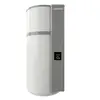 Image de Chauffe-eau thermodynamique CALYPSO connecté mural - Capacité 100L