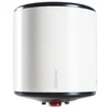 Image de Chauffe d'appoint petite capacité étroit sur évier - Capacité: 30L