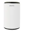 Image de Chauffe d'appoint petite capacité compact - Modèle: sous évier - 15L - 2000W