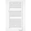 Image de Radiateur sèche-serviettes électrique 2012 - Puissance: 500W