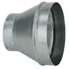 Image de Réduction conique concentrique RCC - Ø 200/160 mm