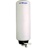 Image de Réservoir WC hydropneumatique LA TROMBE - Pression: 3-6 bar - Capacité: 11,5-12 L
