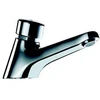 Image de Robinet temporisé pour lavabo TEMPOSTOP - TEMPOSTOP Robinet temporise pour lavabo