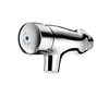 Image de Robinet mural temporisé -TEMPOSTOP - 15s M 1/2"