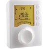 Image de Thermostats programmables avec 2 niveaux de consigne TYBOX 127 filaire - TYBOX 127