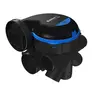 Image de Groupe EasyHOME HYGRO Premium MW - Classe énergétique : B
