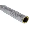 Image de Algaine isolée (50 mm) - Diamètre 160 mm - Epaisseur 50 mm - Longueur 6 m