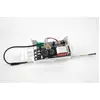 Image de Thermostat électronique non kitable - Monophasé 1200 W - 230 V