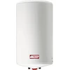 Image de Chauffe eau électrique RISTRETTO - Sur évier - Ø 255 mm - 10 litres