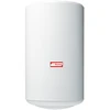 Image de Chauffe eau électrique STEATIS stéatite standard - Vertical mural - 050L 1200M