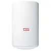 Image de Chauffe-eau DURALIS ACI Vertical - 200 l - 2400W - Diamètre :513 mm - Hauteur : 1475 mm