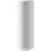 Image de Chauffe eau électrique Blindé Vertical - 150L -1600 W