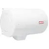 Image de Chauffe eau électrique Blindé Horizontal raccordement par dessous - Monophasé - 100l - 1600W - Horizontal mural - Classe énergétique : C