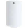 Image de Chauffe-eau électrique STEATIS - 150 L vertical mural compact