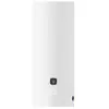 Image de Chauffe-eau DURALIS CONNECT Vertical - 150 l - Vertical mural étroit - Hauteur : 1155 mm