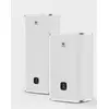Image de Chauffe-eau électrique MALICIO 3 - Vertical - 150L - 2400 W - 490x1210x516 mm