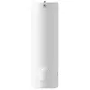 Image de Chauffe-eau électrique BLINDE - 300L - Blanc