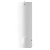 Image de Chauffe-eau électrique STEATIS 200 L stable - 200 L - Blanc