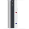Image de Chauffe-eau thermodynamique Aeromax 6 stable - 600x1716 mm- COP: 3,4 - 200 L