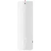 Image de Chauffe-eau électrique DURALIS ACI hybride - 300L stable - Classe énergétique : C