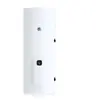 Image de Chauffe-eau thermodynamique monobloc AEROMAX ACCESS stable - 200L - Hauteur: 1490 mm