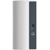 Image de Chauffe-eau thermodynamique AEROMAX SPLIT 3 - stable 270 L - Pour 5 personnes - 1800 W - Profil XL - Diamètre : 600 mm - Hauteur : 1586 mm - A+