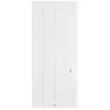 Image de Radiateur électrique vertical OVATION 3 - Puissance: 1500W