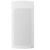 Image de Radiateur électrique vertical AMADEUS 3 - Puissance: 2000W