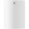 Image de Chauffe-eau électrique Duralis - Vertical mural - 100 L