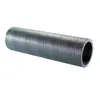 Image de Gaine PEHD - Diamètre: 160 mm - NOIR