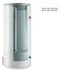 Image de Chauffe-eau thermodynamique OSFS E ER6 - Capacité : 270L - Classe énergétique : A+
