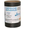 Image de Cartouche anti odeur - Diamètre 100