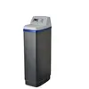 Image de Adoucisseur résidentiel HYBRID+ - Adoucisseur monobloc - 17 litres de résine + filtration eau boisson intégrée