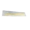 Image de Lien de serrage en polyamide 6.6 - Sachet de 50 pièces