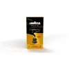 Image de Boîte de capsules Lavazza de café Espresso Lungo - Intensité 5 - Boîte de 10