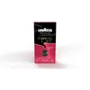 Image de Boîte de capsules Lavazza de café Espresso Classique - Intensité 9 - Boîte de 10